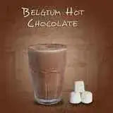 AussieBlends physical Art of Blend Decadent Chocolate 21% Cocoa Frappe - AussieBlends