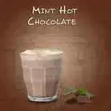 AussieBlends physical Art of Blend Decadent Chocolate 21% Cocoa Frappe - AussieBlends