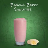 A classic balance of Arabica coffee and smooth dairy for a whole body and creamy feeling.