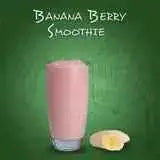 AussieBlends physical Art of Blend Creative Yogurt Smoothie Mix - AussieBlends