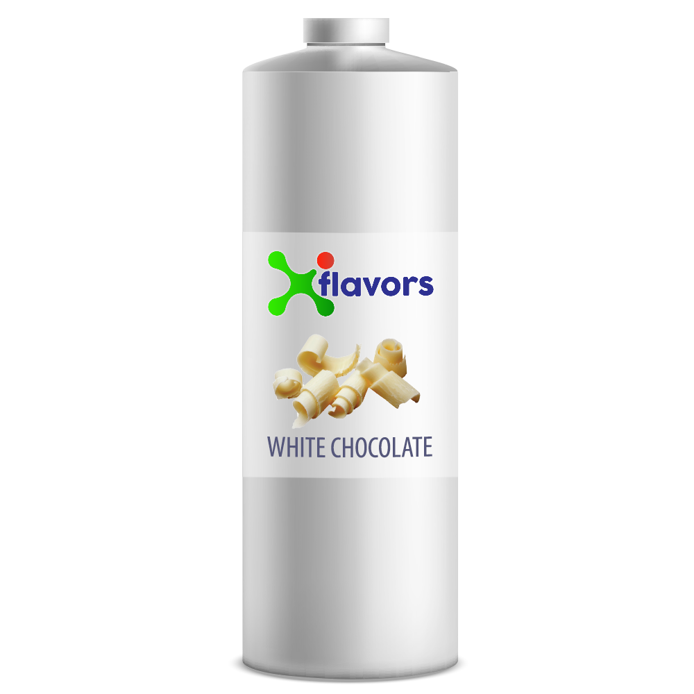 With an array of options that range from creamy vanilla and velvety chocolate to exotic fruit medleys and unique twists