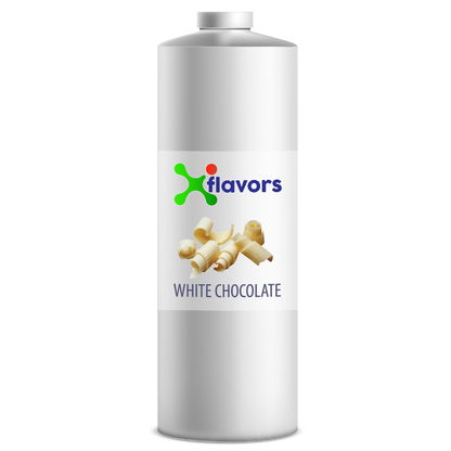 With an array of options that range from creamy vanilla and velvety chocolate to exotic fruit medleys and unique twists
