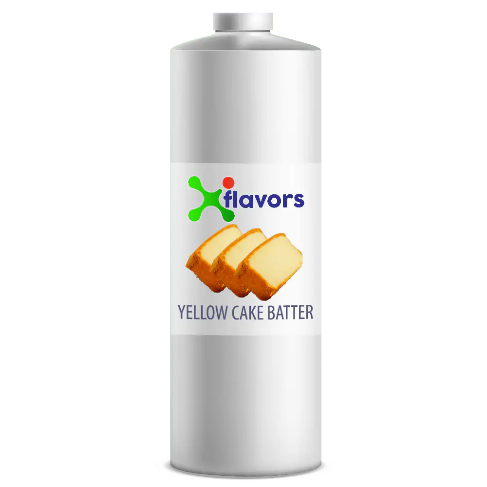AussieBlends physical X Flavors: Concentrated Flavorings for Coconut Soft Serve Mix - AussieBlends
